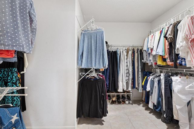 2054 PALO ALTO AVENUE, The Villages, FL 32159