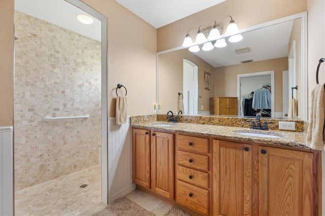 2054 PALO ALTO AVENUE, The Villages, FL 32159