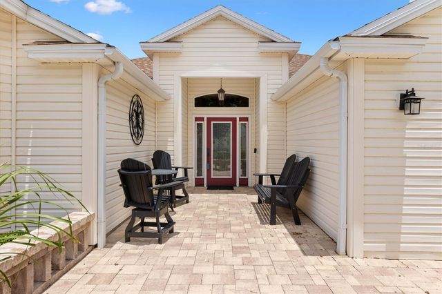 2054 PALO ALTO AVENUE, The Villages, FL 32159