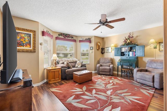 2054 PALO ALTO AVENUE, The Villages, FL 32159