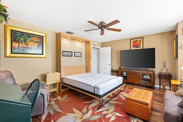 2054 PALO ALTO AVENUE, The Villages, FL 32159