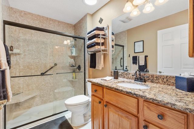 2054 PALO ALTO AVENUE, The Villages, FL 32159
