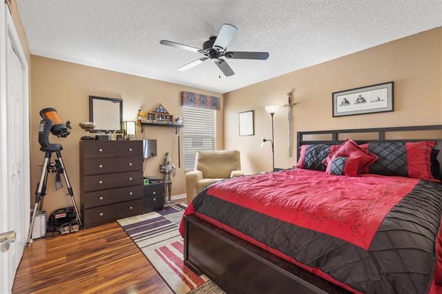 2054 PALO ALTO AVENUE, The Villages, FL 32159