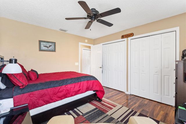 2054 PALO ALTO AVENUE, The Villages, FL 32159