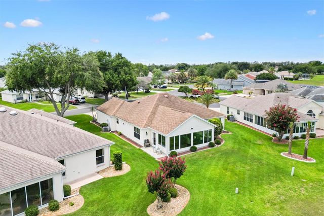 2054 PALO ALTO AVENUE, The Villages, FL 32159