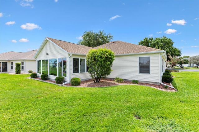 2054 PALO ALTO AVENUE, The Villages, FL 32159