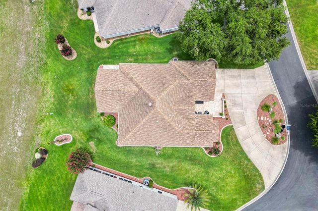 2054 PALO ALTO AVENUE, The Villages, FL 32159