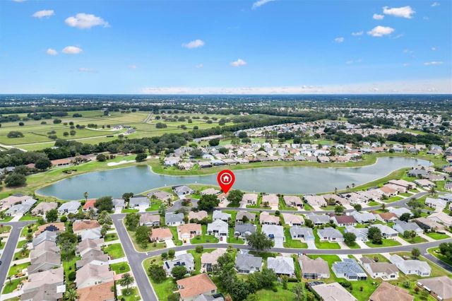 2054 PALO ALTO AVENUE, The Villages, FL 32159