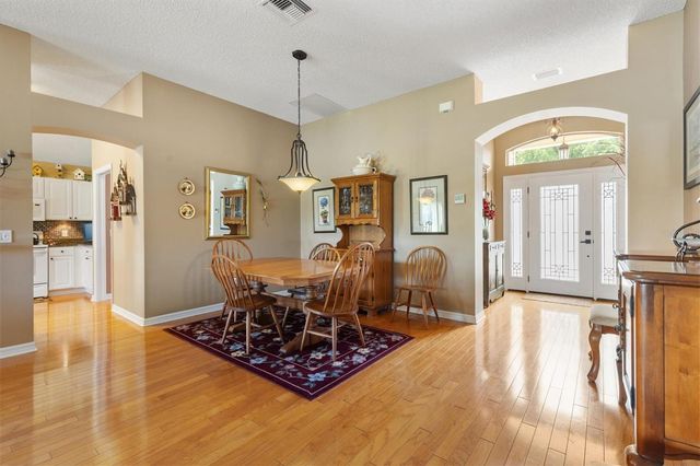 2054 PALO ALTO AVENUE, The Villages, FL 32159