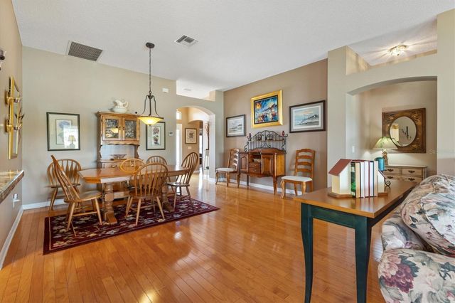 2054 PALO ALTO AVENUE, The Villages, FL 32159