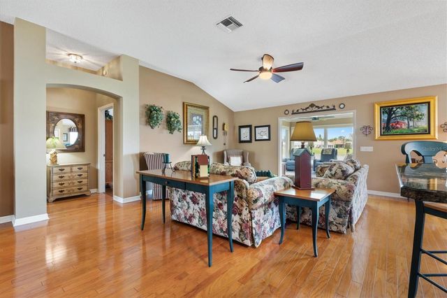 2054 PALO ALTO AVENUE, The Villages, FL 32159