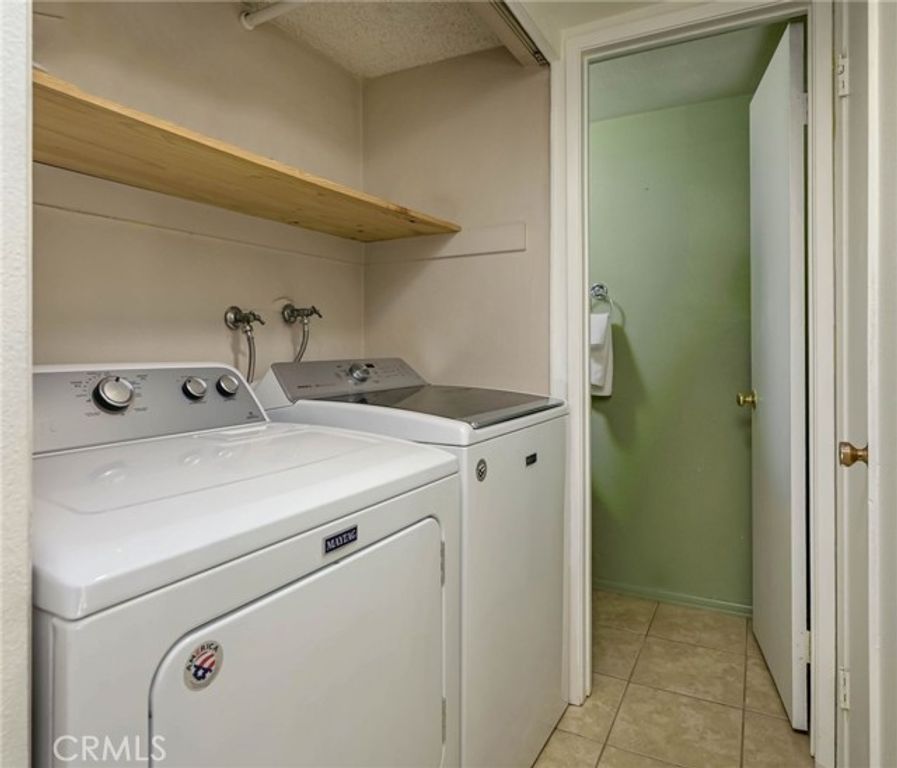 2756 Pine Creek, Fullerton, CA 92835