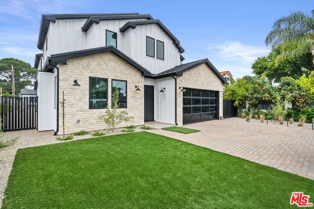 4475 Mammoth Avenue, Sherman Oaks, CA 91423