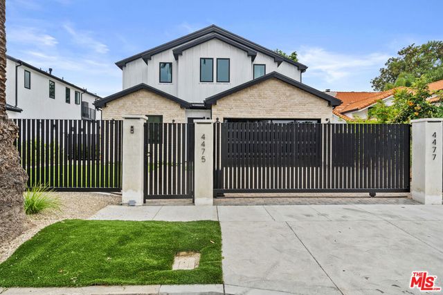 4475 Mammoth Avenue, Sherman Oaks, CA 91423