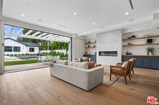 4475 Mammoth Avenue, Sherman Oaks, CA 91423