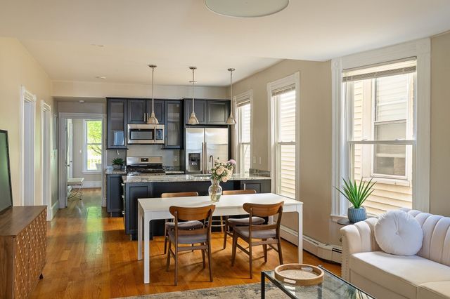 125 Princeton Street 1, Boston, MA 02128