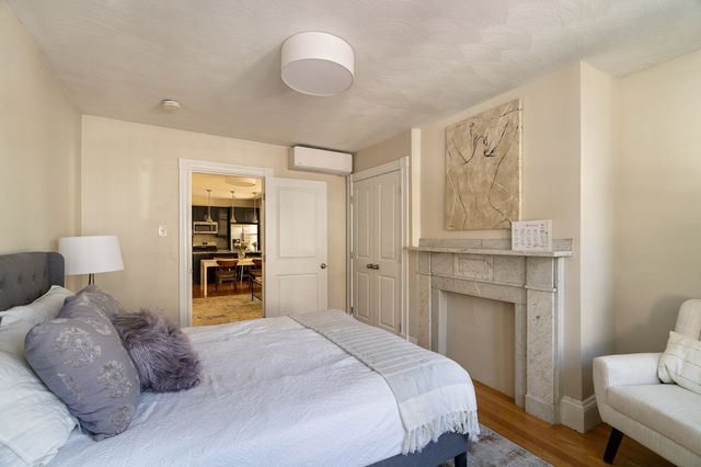 125 Princeton Street 1, Boston, MA 02128