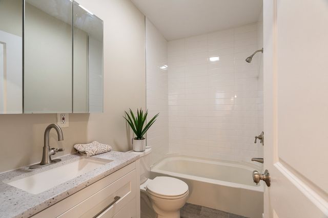 125 Princeton Street 1, Boston, MA 02128