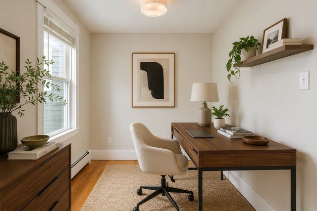 125 Princeton Street 1, Boston, MA 02128