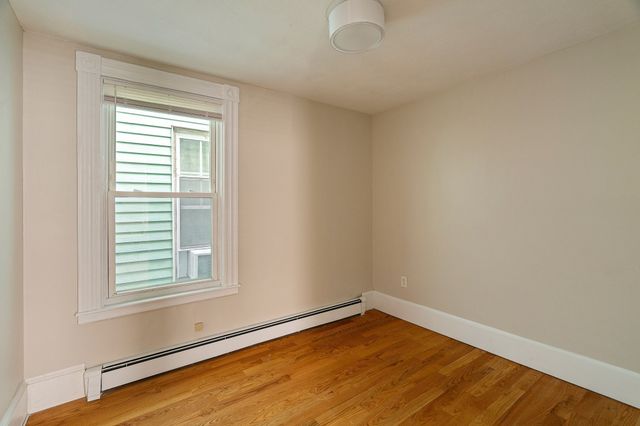 125 Princeton Street 1, Boston, MA 02128