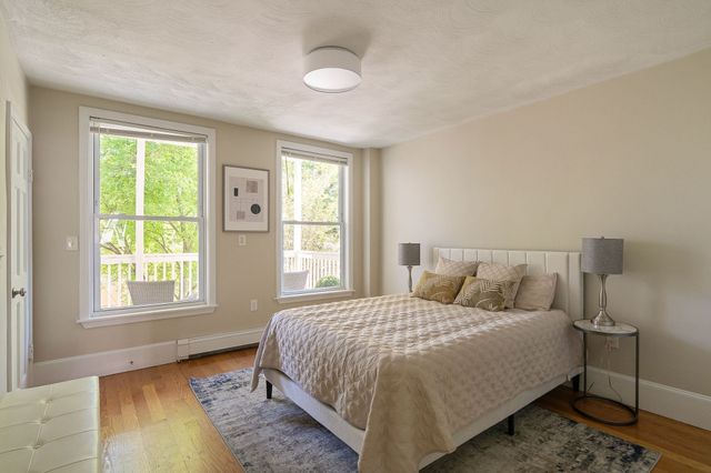 125 Princeton Street 1, Boston, MA 02128