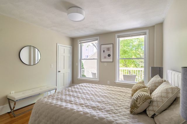 125 Princeton Street 1, Boston, MA 02128