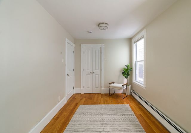 125 Princeton Street 1, Boston, MA 02128