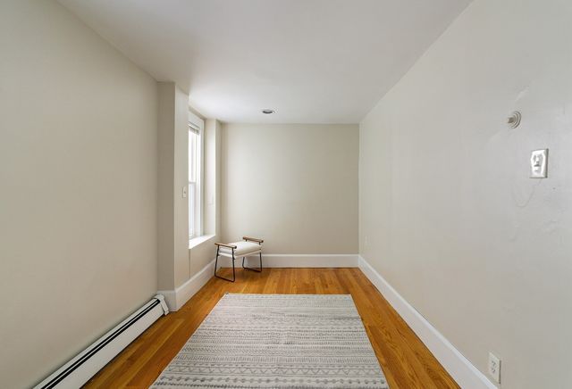 125 Princeton Street 1, Boston, MA 02128