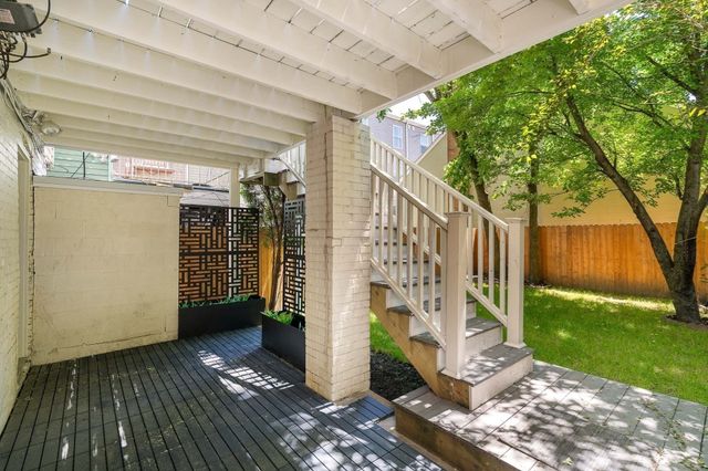 125 Princeton Street 1, Boston, MA 02128