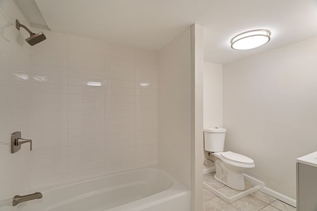 125 Princeton Street 1, Boston, MA 02128