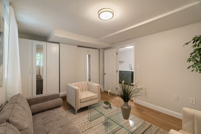 125 Princeton Street 1, Boston, MA 02128