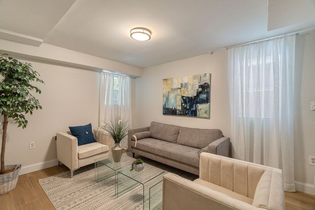 125 Princeton Street 1, Boston, MA 02128