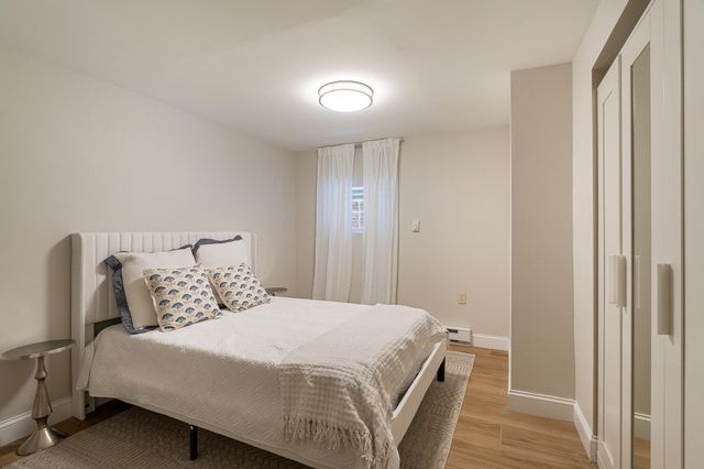 125 Princeton Street 1, Boston, MA 02128