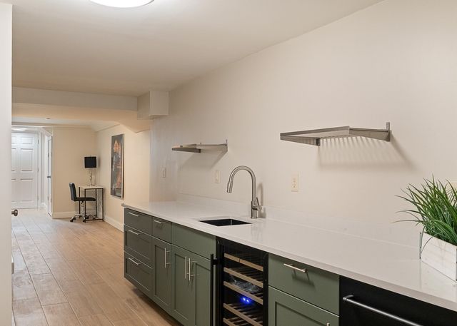 125 Princeton Street 1, Boston, MA 02128
