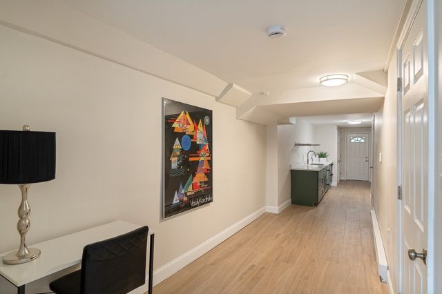 125 Princeton Street 1, Boston, MA 02128