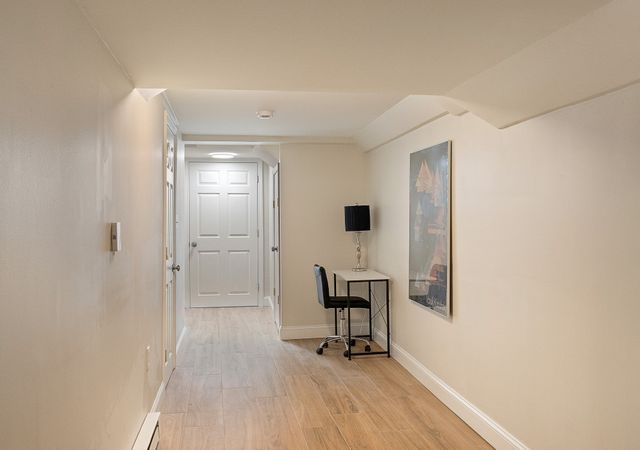 125 Princeton Street 1, Boston, MA 02128