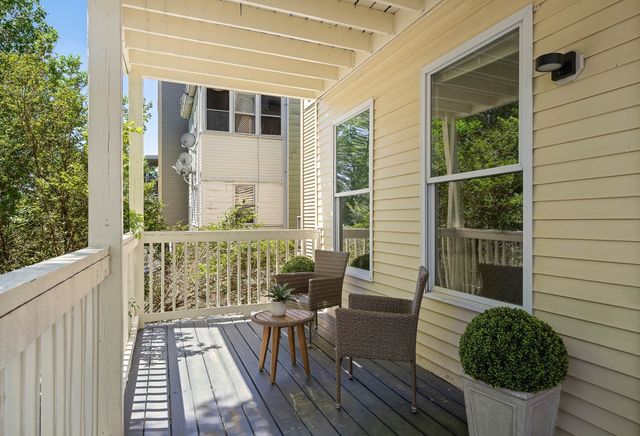 125 Princeton Street 1, Boston, MA 02128