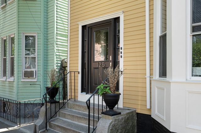 125 Princeton Street 1, Boston, MA 02128
