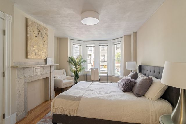 125 Princeton Street 1, Boston, MA 02128