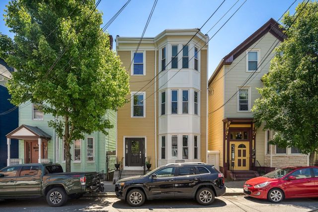 125 Princeton Street 1, Boston, MA 02128