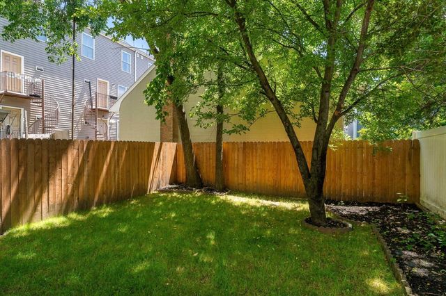 125 Princeton Street 1, Boston, MA 02128