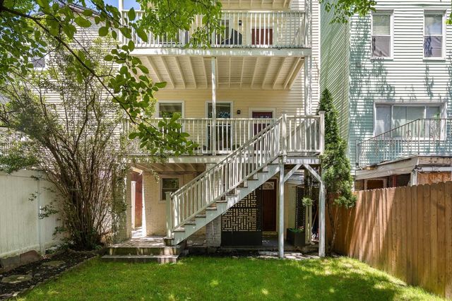 125 Princeton Street 1, Boston, MA 02128