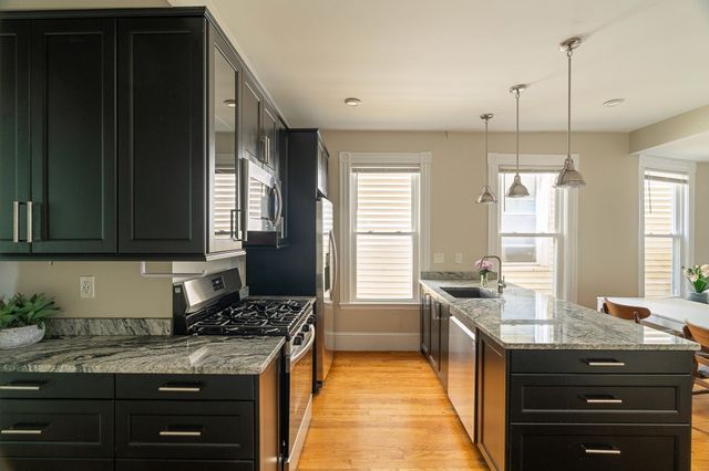125 Princeton Street 1, Boston, MA 02128