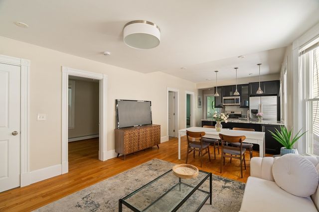 125 Princeton Street 1, Boston, MA 02128