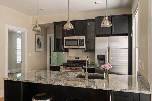 125 Princeton Street 1, Boston, MA 02128