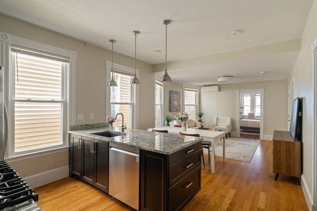 125 Princeton Street 1, Boston, MA 02128