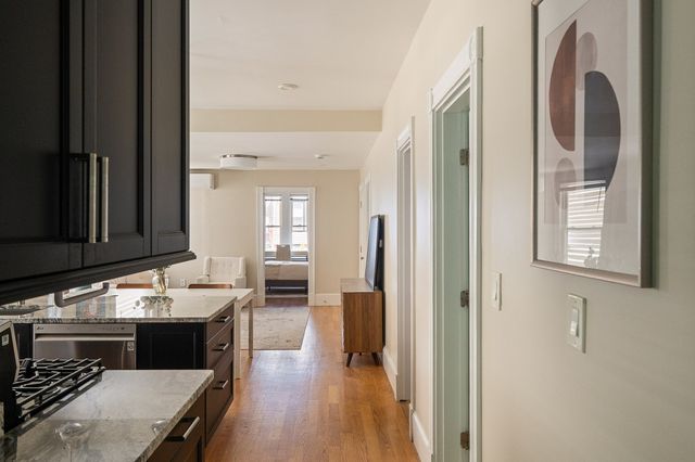 125 Princeton Street 1, Boston, MA 02128