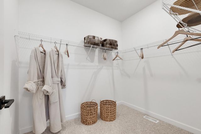 6682 Zenwood Lane, Corcoran, MN 55340