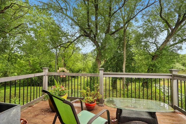 7400 N Pierron ROAD, Glendale, WI 53209