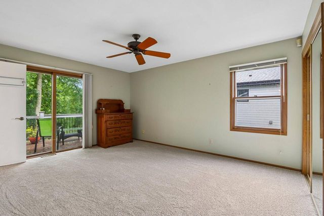 7400 N Pierron ROAD, Glendale, WI 53209